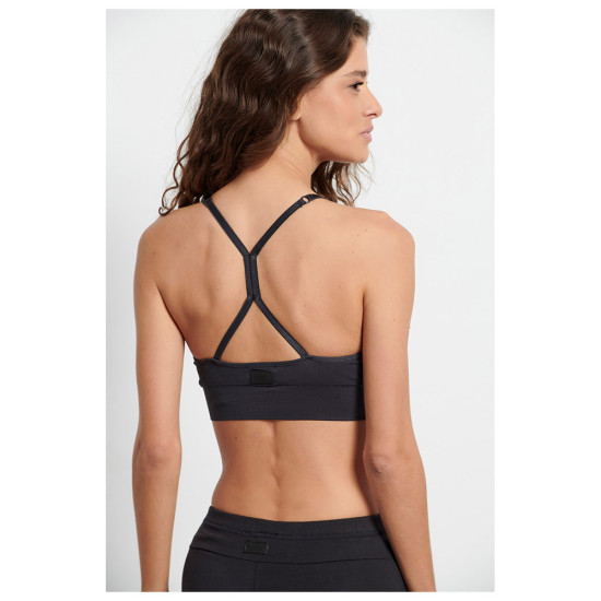 Bodytalk Γυναικείο μπουστάκι